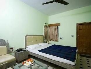 Hotel Vande Mataram 卜山 外观 照片